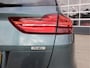 Kia Ceed Sportswagon 1.6 GDI PHEV DynamicPlusLine Carplay-Camera, Stoel stuur verwarming Aanbieding!