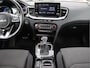 Kia Ceed Sportswagon 1.6 GDI PHEV DynamicPlusLine Carplay-Camera, Stoel stuur verwarming Aanbieding!