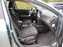 Kia Ceed Sportswagon 1.6 GDI PHEV DynamicPlusLine Carplay-Camera, Stoel stuur verwarming Aanbieding!