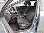 Kia Ceed Sportswagon 1.6 GDI PHEV DynamicPlusLine Carplay-Camera, Stoel stuur verwarming Aanbieding!