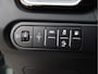Kia Ceed Sportswagon 1.6 GDI PHEV DynamicPlusLine Carplay-Camera, Stoel stuur verwarming Aanbieding!