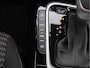 Kia Ceed Sportswagon 1.6 GDI PHEV DynamicPlusLine Carplay-Camera, Stoel stuur verwarming Aanbieding!