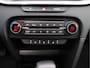 Kia Ceed Sportswagon 1.6 GDI PHEV DynamicPlusLine Carplay-Camera, Stoel stuur verwarming Aanbieding!