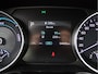 Kia Ceed Sportswagon 1.6 GDI PHEV DynamicPlusLine Carplay-Camera, Stoel stuur verwarming Aanbieding!