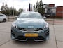 Kia Ceed Sportswagon 1.6 GDI PHEV DynamicPlusLine Carplay-Camera, Stoel stuur verwarming Aanbieding!