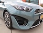 Kia Ceed Sportswagon 1.6 GDI PHEV DynamicPlusLine Carplay-Camera, Stoel stuur verwarming Aanbieding!