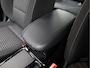 Kia Ceed Sportswagon 1.6 GDI PHEV DynamicPlusLine Carplay-Camera, Stoel stuur verwarming Aanbieding!