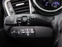 Kia Ceed Sportswagon 1.6 GDI PHEV DynamicPlusLine Carplay-Camera, Stoel stuur verwarming Aanbieding!