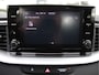 Kia Ceed Sportswagon 1.6 GDI PHEV DynamicPlusLine Carplay-Camera, Stoel stuur verwarming Aanbieding!