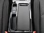 Kia Ceed Sportswagon 1.6 GDI PHEV DynamicPlusLine Carplay-Camera, Stoel stuur verwarming Aanbieding!
