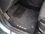 Kia Ceed Sportswagon 1.6 GDI PHEV DynamicPlusLine Carplay-Camera, Stoel stuur verwarming Aanbieding!