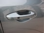 Kia Ceed Sportswagon 1.6 GDI PHEV DynamicPlusLine Carplay-Camera, Stoel stuur verwarming Aanbieding!