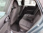 Kia Ceed Sportswagon 1.6 GDI PHEV DynamicPlusLine Carplay-Camera, Stoel stuur verwarming Aanbieding!