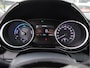 Kia Ceed Sportswagon 1.6 GDI PHEV DynamicPlusLine Carplay-Camera, Stoel stuur verwarming Aanbieding!