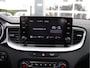 Kia Ceed Sportswagon 1.6 GDI PHEV DynamicPlusLine Carplay-Camera, Stoel stuur verwarming Aanbieding!