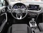 Kia Ceed Sportswagon 1.6 GDI PHEV DynamicPlusLine Carplay-Camera, Stoel stuur verwarming Aanbieding!