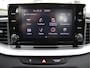 Kia Ceed Sportswagon 1.6 GDI PHEV DynamicPlusLine Carplay-Camera, Stoel stuur verwarming Aanbieding!