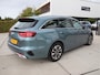 Kia Ceed Sportswagon 1.6 GDI PHEV DynamicPlusLine Carplay-Camera, Stoel stuur verwarming Aanbieding!