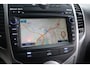 Hyundai ix20 1.4i i-Magine | Navigatie | Camera | Trekhaak