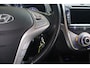 Hyundai ix20 1.4i i-Magine | Navigatie | Camera | Trekhaak