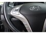 Hyundai ix20 1.4i i-Magine | Navigatie | Camera | Trekhaak