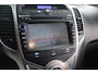 Hyundai ix20 1.4i i-Magine | Navigatie | Camera | Trekhaak