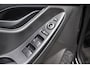 Hyundai ix20 1.4i i-Magine | Navigatie | Camera | Trekhaak