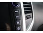 Hyundai ix20 1.4i i-Magine | Navigatie | Camera | Trekhaak