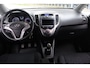 Hyundai ix20 1.4i i-Magine | Navigatie | Camera | Trekhaak