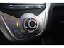 Hyundai ix20 1.4i i-Magine | Navigatie | Camera | Trekhaak