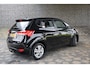 Hyundai ix20 1.4i i-Magine | Navigatie | Camera | Trekhaak