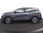 Renault Kadjar TCe 140 Intens | Trekhaak | Panoramadak | Navigatie | Achteruitrijcamera |