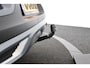 Renault Kadjar TCe 140 Intens | Trekhaak | Panoramadak | Navigatie | Achteruitrijcamera |