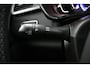 Renault Kadjar TCe 140 Intens | Trekhaak | Panoramadak | Navigatie | Achteruitrijcamera |