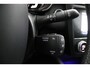 Renault Kadjar TCe 140 Intens | Trekhaak | Panoramadak | Navigatie | Achteruitrijcamera |