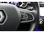 Renault Kadjar TCe 140 Intens | Trekhaak | Panoramadak | Navigatie | Achteruitrijcamera |
