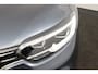 Renault Kadjar TCe 140 Intens | Trekhaak | Panoramadak | Navigatie | Achteruitrijcamera |