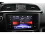 Renault Kadjar TCe 140 Intens | Trekhaak | Panoramadak | Navigatie | Achteruitrijcamera |