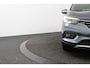 Renault Kadjar TCe 140 Intens | Trekhaak | Panoramadak | Navigatie | Achteruitrijcamera |