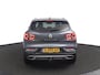 Renault Kadjar TCe 140 Intens | Trekhaak | Panoramadak | Navigatie | Achteruitrijcamera |