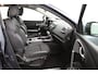 Renault Kadjar TCe 140 Intens | Trekhaak | Panoramadak | Navigatie | Achteruitrijcamera |