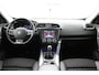 Renault Kadjar TCe 140 Intens | Trekhaak | Panoramadak | Navigatie | Achteruitrijcamera |