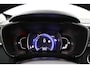 Renault Kadjar TCe 140 Intens | Trekhaak | Panoramadak | Navigatie | Achteruitrijcamera |