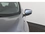 Renault Kadjar TCe 140 Intens | Trekhaak | Panoramadak | Navigatie | Achteruitrijcamera |