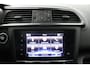 Renault Kadjar TCe 140 Intens | Trekhaak | Panoramadak | Navigatie | Achteruitrijcamera |