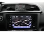 Renault Kadjar TCe 140 Intens | Trekhaak | Panoramadak | Navigatie | Achteruitrijcamera |