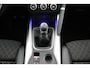 Renault Kadjar TCe 140 Intens | Trekhaak | Panoramadak | Navigatie | Achteruitrijcamera |