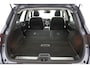 Renault Kadjar TCe 140 Intens | Trekhaak | Panoramadak | Navigatie | Achteruitrijcamera |