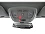 Renault Kadjar TCe 140 Intens | Trekhaak | Panoramadak | Navigatie | Achteruitrijcamera |