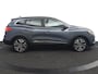Renault Kadjar TCe 140 Intens | Trekhaak | Panoramadak | Navigatie | Achteruitrijcamera |